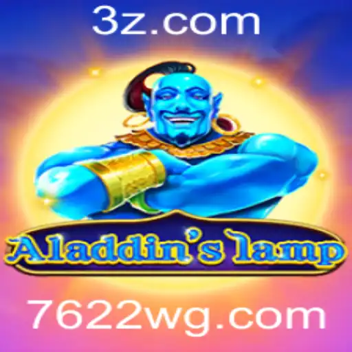 Aladdinslamp: Mergulhando no Mundo do Jogo Mágico