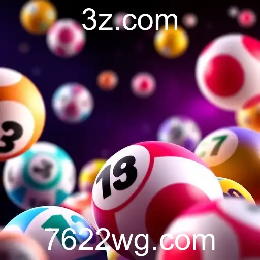 Bingo Online: A Evolução da Diversão Digital