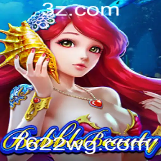 Explorando o Fascinante Mundo de BubbleBeauty: Regras e Estratégias para o Jogo de 7622 Bet