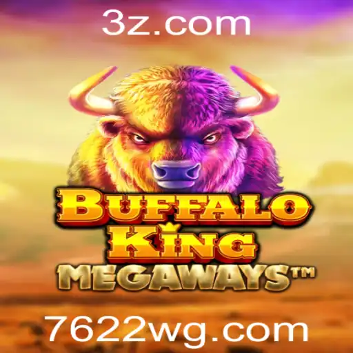 Descubra o Fascinante Mundo de BuffaloKing: Um Jogo de Slots Inovador