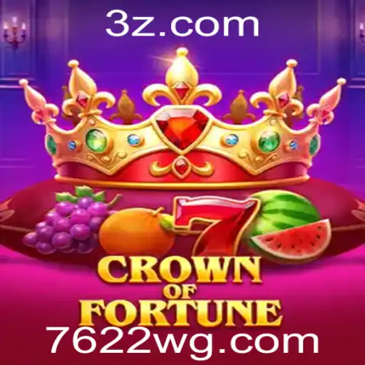 Descubra o Empolgante Jogo CrownofFortune e Aprenda Suas Regras