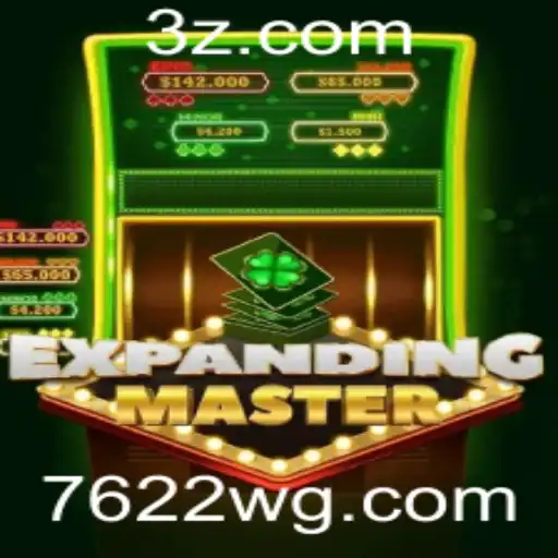 Descubra o Mundo Fascinante de ExpandingMaster: Regras e Estratégias em 2023