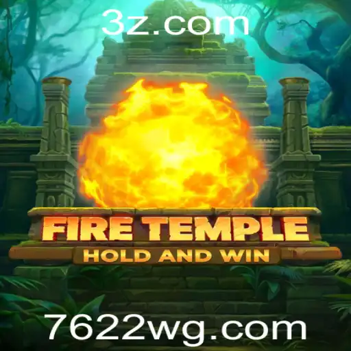 Explorando FireTemple: Mergulhe na Aventura com a Dinâmica do 7622 Bet