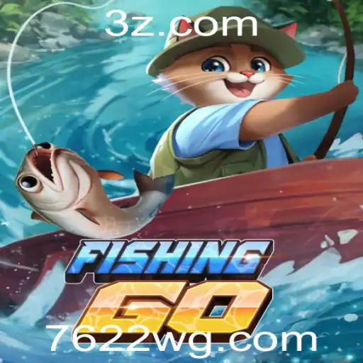 Explorando o Mundo de FishingGO: Um Guia Completo para Iniciantes e Entusiastas