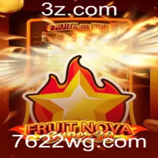 Explorando FruitrNovaSupe30: Um Guia Completo para Jogadores