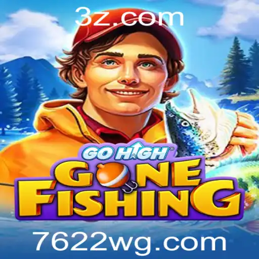 GoHighGoneFishing: Uma Viagem ao Empolgante Mundo da Pesca Virtual