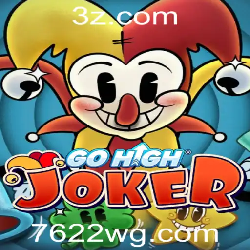 Descubra o Fascinante Mundo do GoHighJoker: O Jogo que Está Conquistando o Público