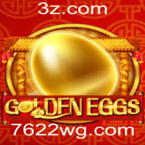 Descubra o Envolvente Mundo de GoldenEggs