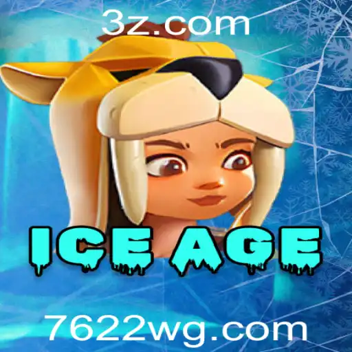 Descubra o Fascinante Mundo de IceAge: O Jogo de Apostas Que Conquista Multidões