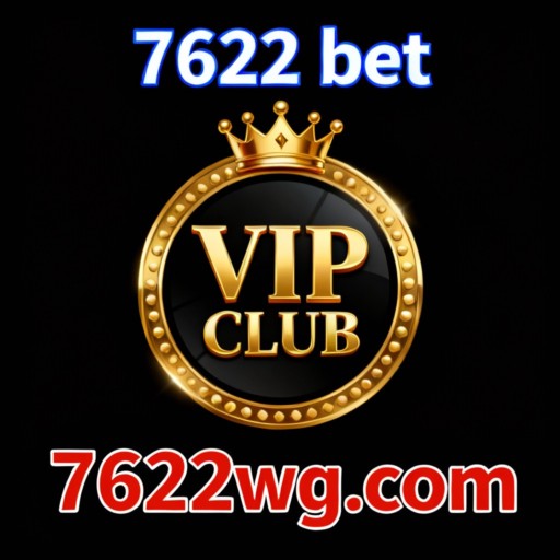 7622 bet