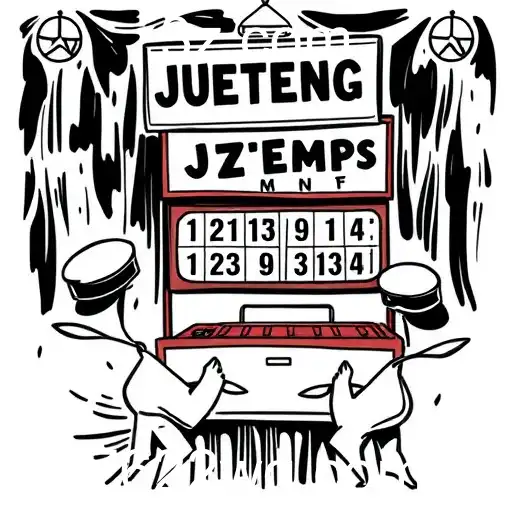 Explorando o Fenômeno do Jueteng e a Popularidade da Aposta 7622