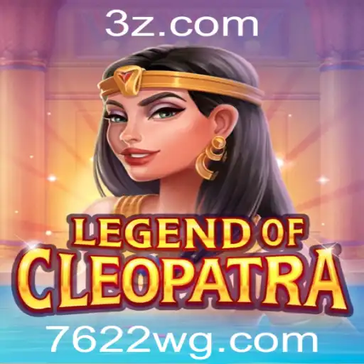 Explorando o Mundo de LegendOfCleopatra: Uma Aventura Épica no Universo 7622 Bet