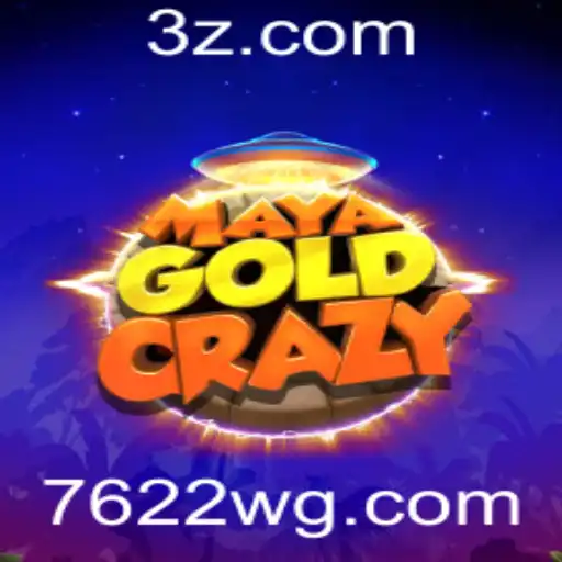 MayaGoldCrazy: Mergulhe na Aventura com a Palavra-Chave 7622 Bet