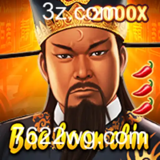 Desvendando BaoBoonChin: Um Jogo Estratégico e Empolgante
