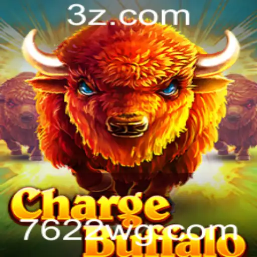 Explorando o Mundo de ChargeBuffalo: Um Jogo de Apostas Inovador
