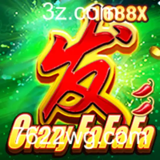 Desvendando CrazyFaFaFa: Um Jogo de Apostas Dinâmico e Emocionante
