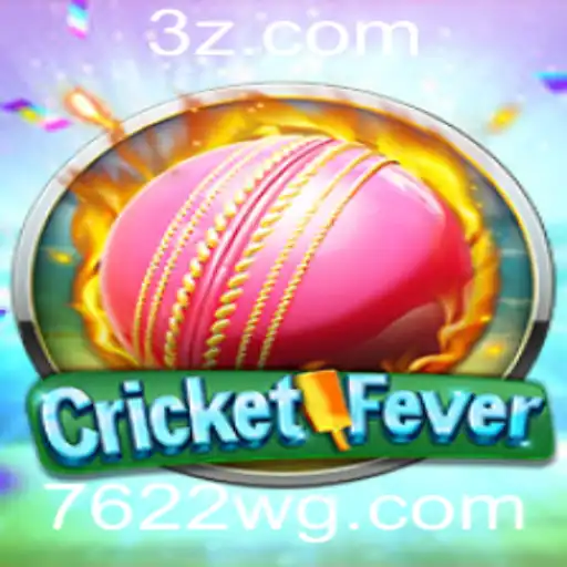 Explorando o Empolgante Mundo de CricketFever: O Jogo e Suas Regras