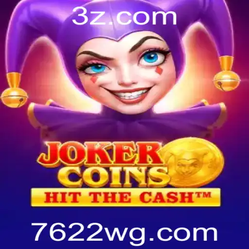 Descubra o Empolgante Mundo de JokerCoins: Um Guia Completo