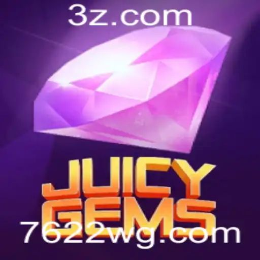 Explorando JuicyGems: Um Mergulho no Mundo dos Jogos de Aposta