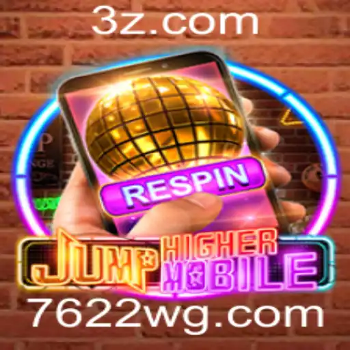 Explorando JumpHighermobile: Tudo o que Você Precisa Saber Sobre Este Jogo Inovador