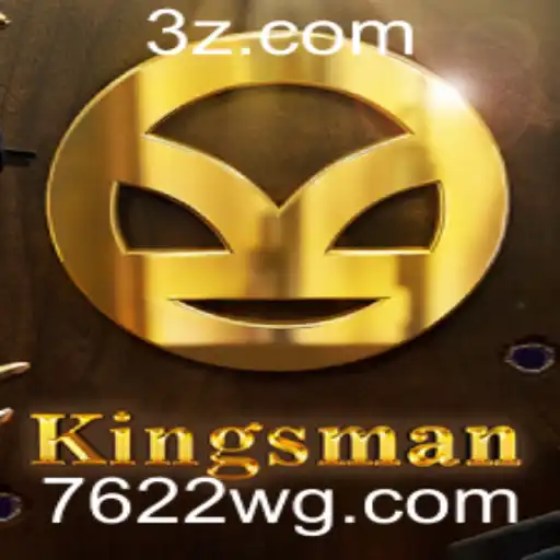 Descubra o Mundo de 'Kingsman': Um Jogo de Estratégia e Apostas '7622 Bet'