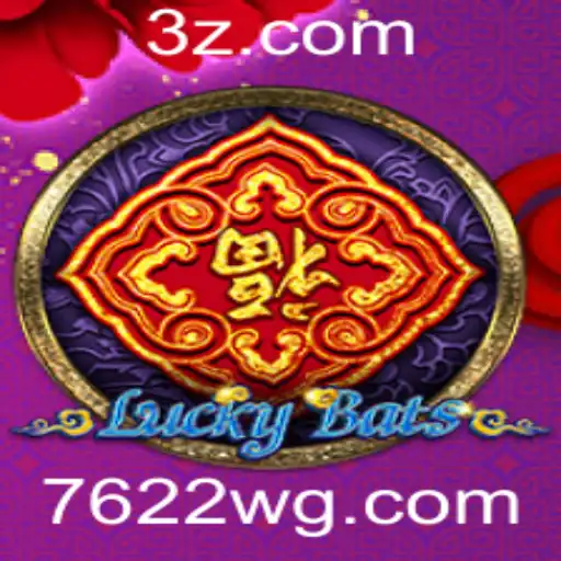 Descubra o Fascinante Jogo 'LuckyBats' e Domine as Regras com a Chave 7622 bet