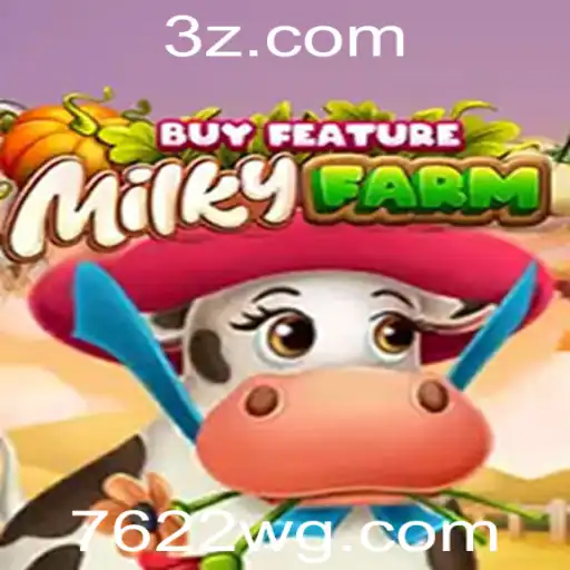 Explorando o Mundo de MilkyFarmBuyFeature: Tudo o que Você Precisa Saber