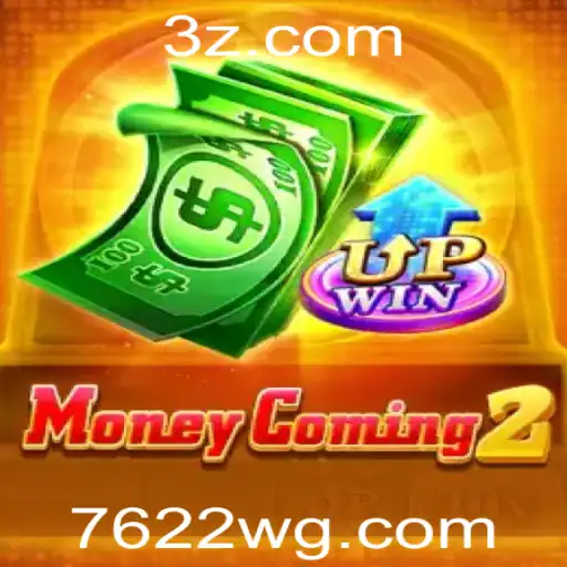 Descubra o Mundo Empolgante do MoneyComing2