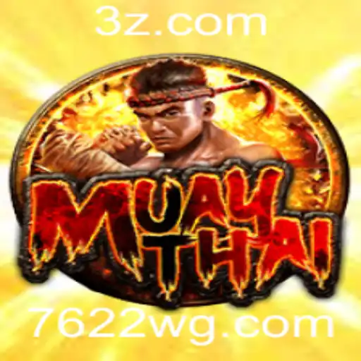 Explorando o Universo do MuayThai: Regras, Introdução e Eventos Atuais