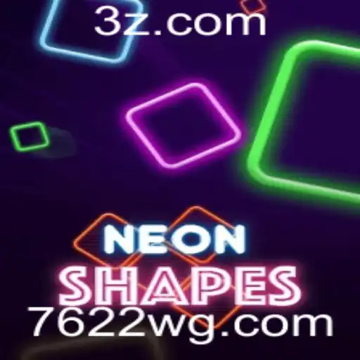 Explorando o Mundo de NeonShapes: O Jogo que Está Conquistando a Comunidade Gamer