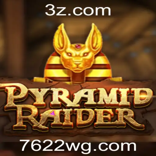 Explorando o Mundo de Aventuras de 'PyramidRaider'