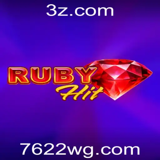 Descubra o Jogo Empolgante RubyHit e Aprenda as Regras Essenciais