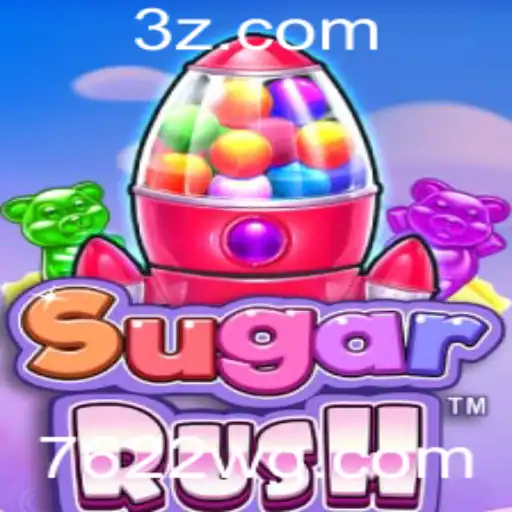 Explorando o Mundo do Jogo SugarRush e suas Principais Regras