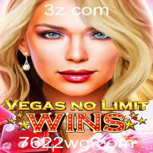 Explorando VegasNoLimitWins: Uma Aventura Inovadora no Mundo dos Cassinos