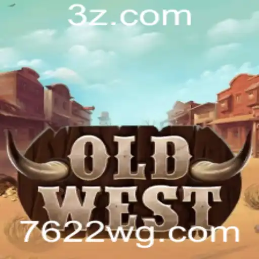OldWest: Uma Jornada Emocionante no Velho Oeste