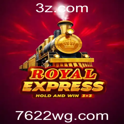 Explorando o Mundo do Jogo RoyalExpress: Uma Aventura com 7622 Bet