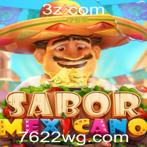 Descubra SaborMexicano: Um Empolgante Jogo de Apostas