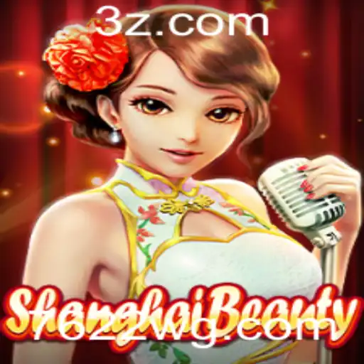 ShanghaiBeauty: Um Mergulho na Cultura das Apostas Virtuais
