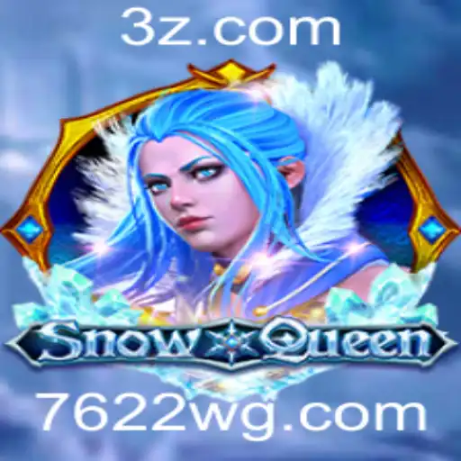 Descubra o Excitante Mundo do Jogo SnowQueen e a Chave para o Sucesso com 7622 Bet