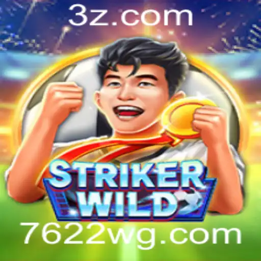 Descubra o Empolgante Mundo de StrikerWILD: A Nova Sensação dos Jogos de Aposta Online