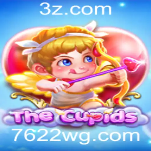Descubra o Fascinante Mundo de TheCupids: O Jogo de Apostas Inovador