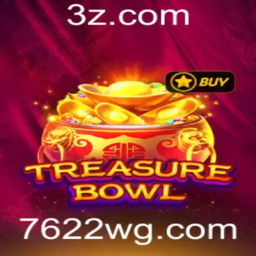 Descobrindo o Mundo Empolgante de TreasureBowl: Regras e Como Jogar