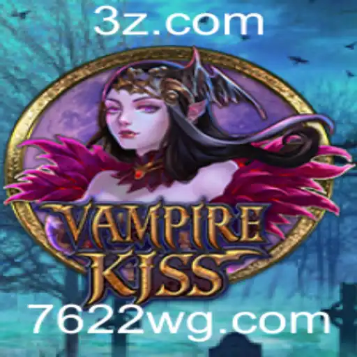 Descubra a Fascinante Experiência de Jogo em VampireKiss