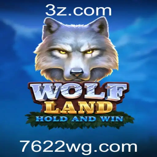 Descubra o Fascinante Mundo de WolfLand: Um Guia Completo para Iniciantes